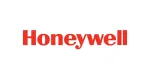 Honeywell Gold Hooldus (SVCPX940-SG1R)