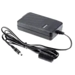 Honeywell toiteplokk (851-809-003FRE)