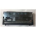 Printronix l&otilde;ikur (258615-001)