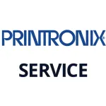 Printronix T&auml;ienduskomplekt, Eraldaja (98-0730017-00LF)