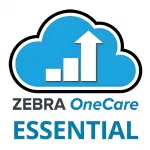 Zebra Hooldus OneCare Essential, 3 aastat (Z1AE-RS21XX-3C00)