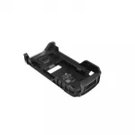 Zebra eConnex adapter (ADP-RFD90-TC7X-2E)