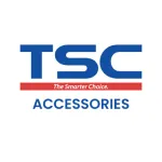 TSC laadimisjaam, 4 pesa (98-0480028-12LF)