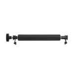 Brother surverull TJ-4000/4100 seeriale (BPA-PRL-004)