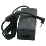 Bixolon toiteplokk (PBC-1000/STD)