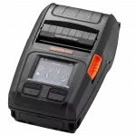 BIXOLON XM7-20 Mobiilne printer (XM7-20IaK/BEG)