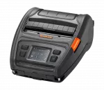 BIXOLON XM7-40 Mobiilne printer (XM7-40WKL/BEG)