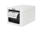 Citizen CT-E351 Kassaprinter (CTE351XEEWX)