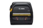 Zebra ZQ521 Mobiilne t&scaron;eki- ja etiketiprinter (ZQ52-BUE100E-00)