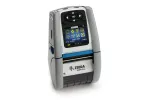 Zebra ZQ610 Plus Mobiilne t&scaron;eki- ja etiketiprinter (ZQ61-HUFAE04-00)