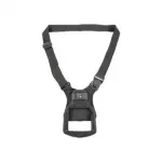Zebra Holster (SG-MPP-Q4HLSTR1-01)
