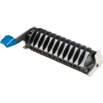 Honeywell Eraldaja (203-974-001)