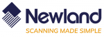 Newland Hooldus, Comprehensive Coverage, 3 aastat (SVCWD3-3Y)