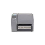 Printronix l&otilde;ikur (258615-003)