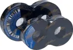 Printronix Rewind/Batch (P220019-901)