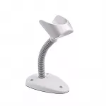 Zebra Intellistand, valge (20-71043-0BR)