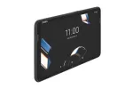 Zebra ET401 Tahvelterminal (ET4010A-00101B0P-A6)