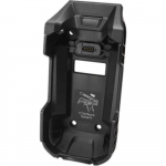 Zebra RFD90 Bluetooth Adaptor (ADP-RFD90-BLNK-1R)
