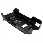 Zebra adapter (ADP-RFD40-TC5X-2E)