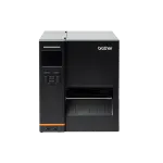 Brother TJ-4420TN t&ouml;&ouml;stuslik etiketiprinter (TJ4420TNZ1)