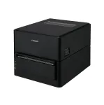 Citizen CT-S4500 Kassaprinter (CTS4500XTEBX)
