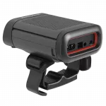 Honeywell 8680i Advanced S&otilde;rmusskanner (8680IB202-2)