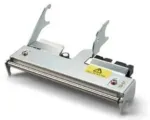 Honeywell prindipea, 8 dots/mm (203dpi) (710-129S-001)