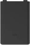 M3 Mobile, Varuaku (WR10-BATT-S10)