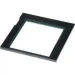 Datalogic Magellan Pane (90ACC0302)