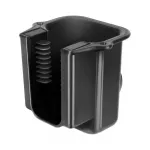 Zebra Universaalne skannerihoidik (RAP-396U)