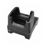 Zebra RFD90 Charging/transmitter laadimisalus (CR90-1S0T-TC5-M-01)