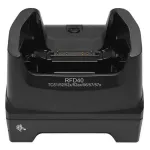 Zebra charging/communication station, USB (CR40-1S0T-TC5-M-01)