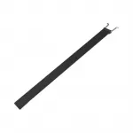 Zebra Replacement Rihm, Strandard Trigger (SG-RS51-STRPN2-10)