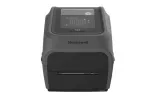 Honeywell PC45 Etiketiprinter (PC45T000000200)
