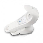Datalogic laadimis-/sidejaam, Bluetooth (WLC4090-WH-BT)