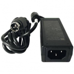 Datalogic toiteplokk (90ACC0196)