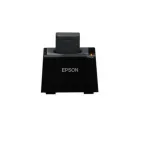Epson single aku laadija (C32C881007)