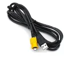 Zebra USB kaabel (A/micro USB), 1,8m (P1063406-045)