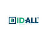 Evolis ID-All (IDALL-P1)