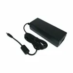 Honeywell Toiteadapter (203-186-201)