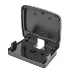 Datalogic table / seinakinnitus (90ACC0299)