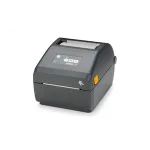 Printronix RFID, komplekt (P220353-901)