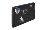 Zebra ET401 Tahvelterminal (ET4010A-001C1B0P-A6)