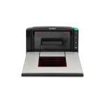 Zebra MP7200 Countertop Ribakoodilugeja (MP7200-MNDLN000WW)