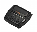 BIXOLON SPP-L410 Mobiilne printer (SPP-L410K5L/BEG)
