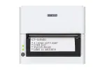 Citizen CT-S4500 Kassaprinter (CTS4500XTEWX)