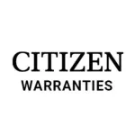 Citizen Garantiilaiendus (750S700)