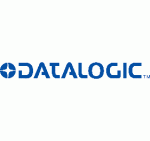 Datalogic Hooldus (ZSC1PD9631)