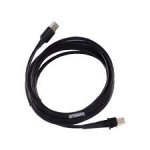Datalogic &uuml;henduskaabel, USB (90A052361)