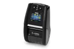 Zebra ZQ610 Plus Mobiilne t&scaron;eki- ja etiketiprinter (ZQ61-AUFAE14-00)